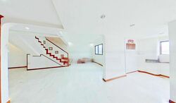 Blk 336 Jurong East Avenue 1 (Jurong East), HDB Executive #462980591